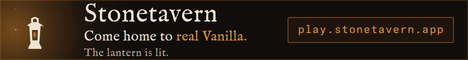 Stonetavern