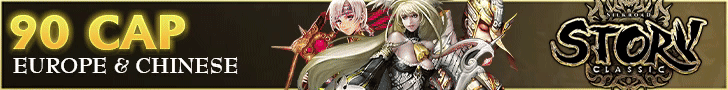 main header advertise space
