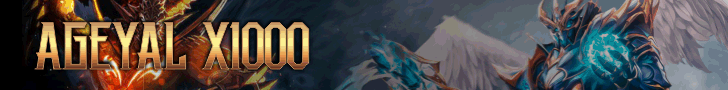 main header advertise space