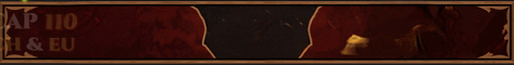 Marviex Cap 110 Eu-Ch LongTer- 35k Priz