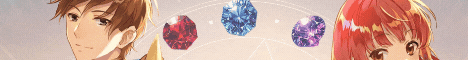 GemstoneRO