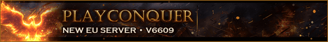 PlayConquer