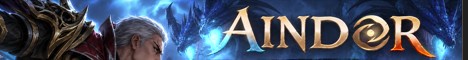 Aindor November 13